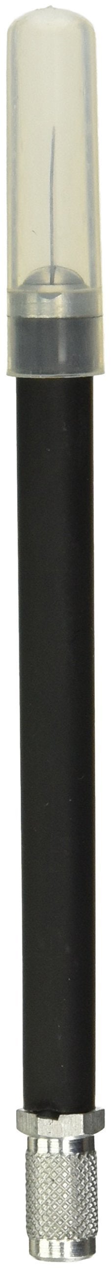 Quilt Magic 464501 Punch Tool  5.5""